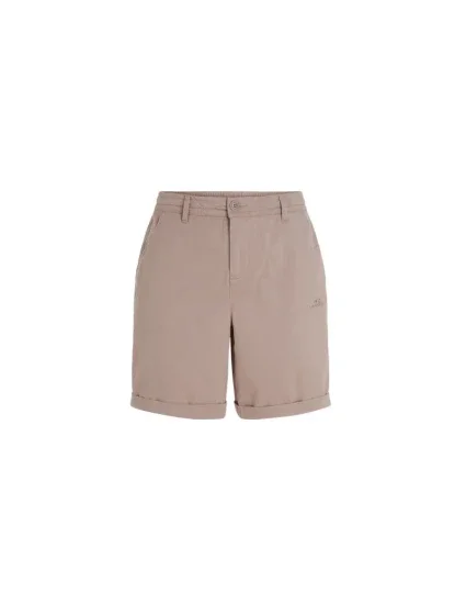 Šortky O'Neill Essentials Chino M 92800613375 Šortky O'Neill Essentials Chino M 92800613375