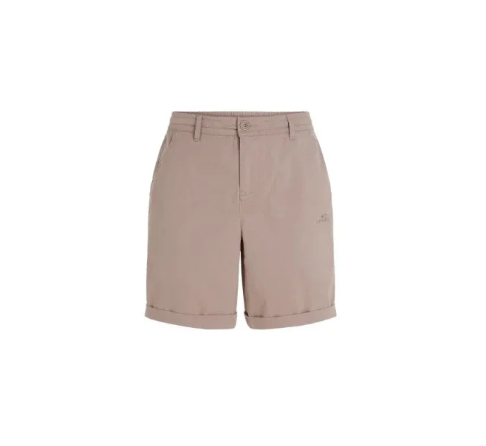 Šortky O'Neill Essentials Chino M 92800613375 Šortky O'Neill Essentials Chino M 92800613375