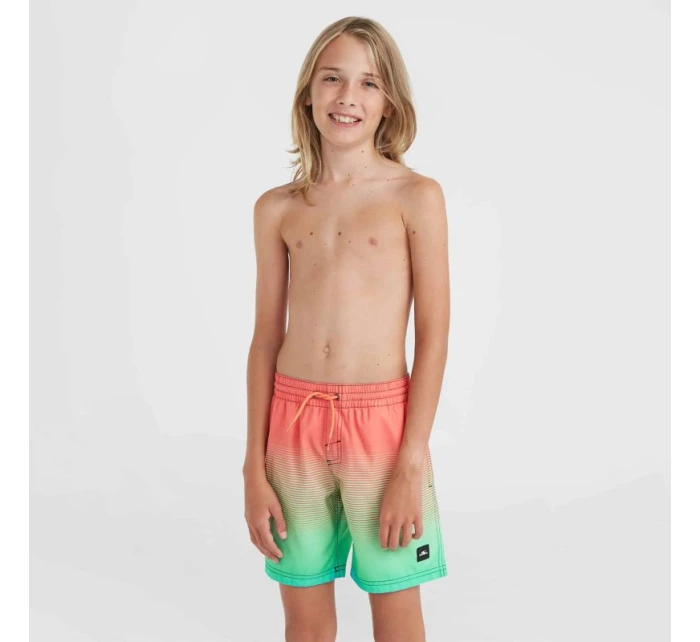 Plavecké šortky O'Neill Jack Cali  Jr model 20090002 - ONeill