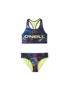 O'Neill Active Bikini Jr Plavky 92800615031