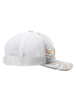 O'neill Flood Trucker Cap Jr 92800613431