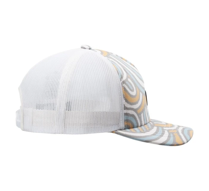 O'neill Flood Trucker Cap Jr 92800613431