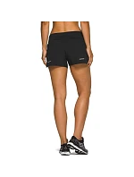 Road Shorts W model 20234861 - Asics