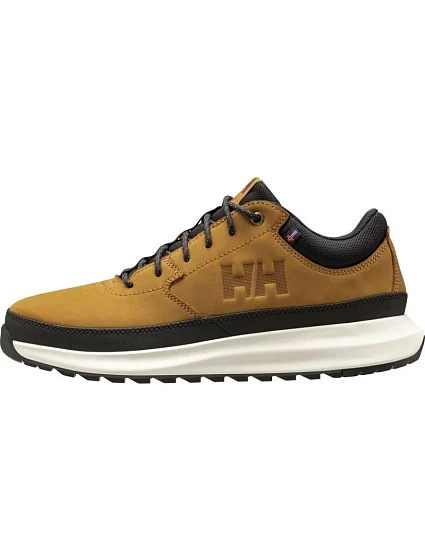 M nepromokavá bota model 20463396 - Helly Hansen M nepromokavá bota model 20463396 - Helly Hansen