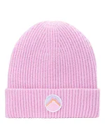 Zimná čiapka Elbrus Quentin Tg Jr 92800621143