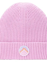 Zimná čiapka Elbrus Quentin Tg Jr 92800621143