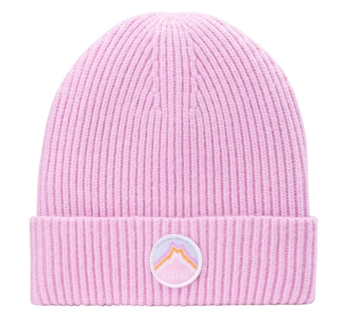 Zimná čiapka Elbrus Quentin Tg Jr 92800621143