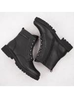 Boty W model 20907139 - Remonte Boty W model 20907139 - Remonte