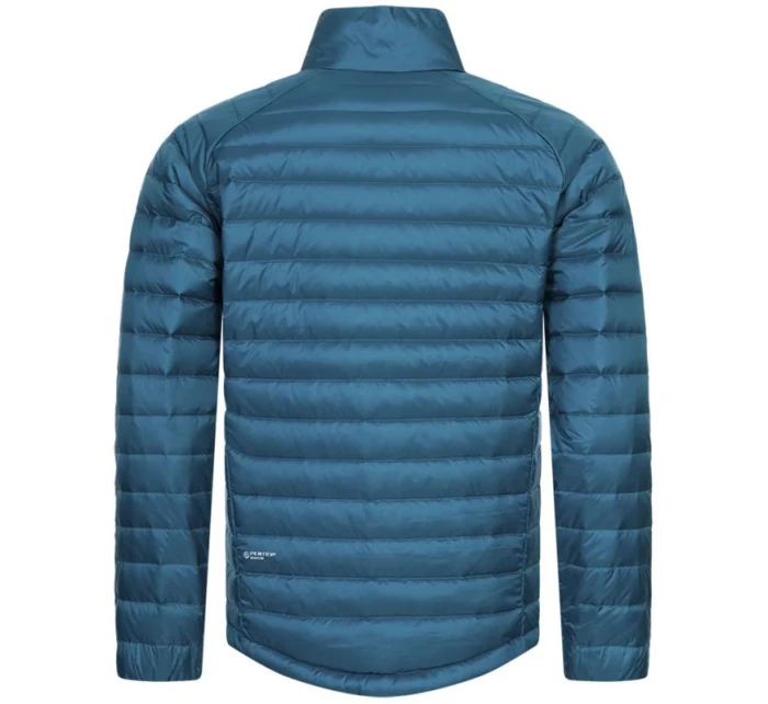 Bunda  Down Jkt M model 20583745 - Jack Wolfskin