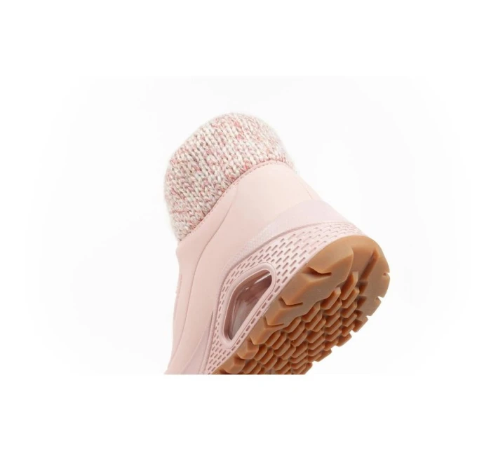 Boty Uno W model 20625018 - Skechers