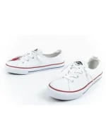 W model 21011403 dámské boty - Lee Cooper