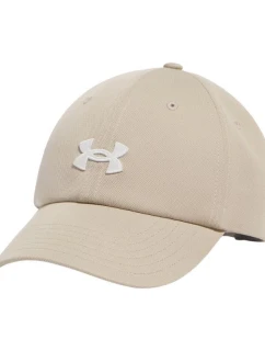 Blitzing Adj W  baseballová čepice model 21049136 - Under Armour