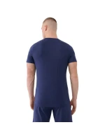 Tričko FNK M WSS25TFTS pánské model 21078100 - 4F Tričko FNK M WSS25TFTS pánské model 21078100 - 4F