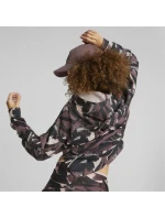 Puma Modern Sports Aop W 849824 75 Mikina