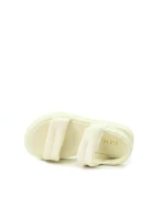 Sandále Goe W NN2N4102 Sandále Goe W NN2N4102