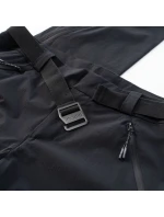 Męskie Spodnie model 21357429 - Elbrus Męskie Spodnie model 21357429 - Elbrus