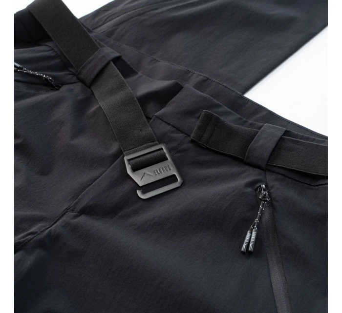 Męskie Spodnie model 21357429 - Elbrus Męskie Spodnie model 21357429 - Elbrus