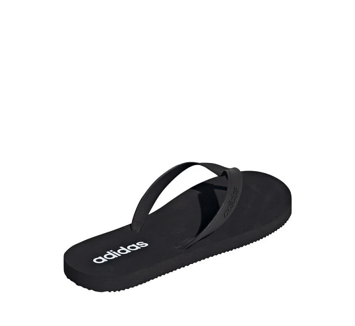 Žabky  Alpha model 21281825 - ADIDAS