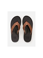 RIP CURL Žabky s otevřenou špičkou model 22098569 - CHIBA