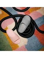 šedé žabky model 21721125 - Kubota šedé žabky model 21721125 - Kubota