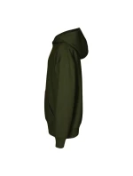 Dětská mikina Chill model 21765375 - Malfini