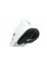 Sportovní obuv model 22072081 2 tenisová obuv bílá - ADIDAS