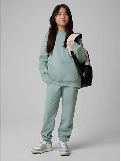 Dívčí tepláky 4F model 22088565 - Hikvision