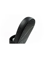 boty pánské sportovní žabky Slide pohodlné módní model 22089294 - Lacoste boty pánské sportovní žabky Slide pohodlné módní model 22089294 - Lacoste