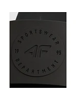 Pánske žabky 4F 4FRSS26FSLIM051-20S