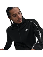 Pánská tepláková souprava Nike Sportswear Club, černá, HV1444 010