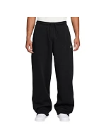 Pánské kalhoty Nike Jordan Brooklyn Fleece, černé, model 22308810 010, velikost M - No name