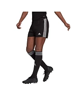 Dámské šortky Squadra 21 Short W model 21922391 - ADIDAS