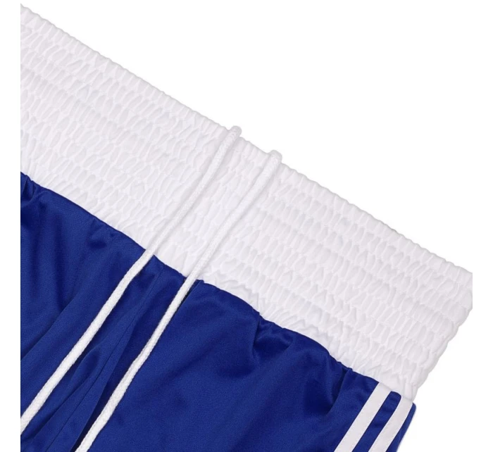 Pánske boxerky ADIBTS02 - Adidas