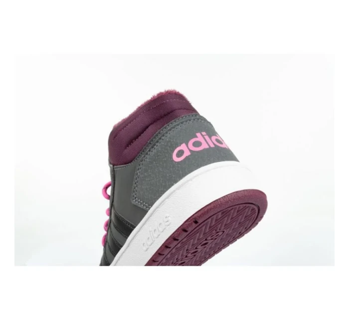 Adidas Hoops Mid 2.0 KW GZ7796 Adidas Hoops Mid 2.0 KW GZ7796