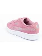 Deti Vikky Jr 373166 02 - Puma