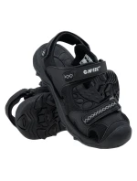 Sandále Hi-Tec Merfino T Jr 92800304868 Sandále Hi-Tec Merfino T Jr 92800304868