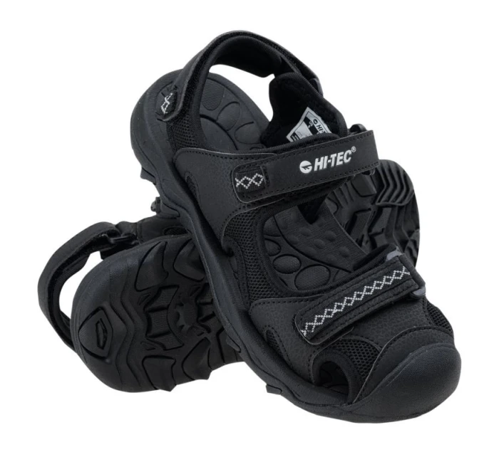 Sandále Hi-Tec Merfino T Jr 92800304868 Sandále Hi-Tec Merfino T Jr 92800304868