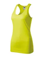 Tričko Malfini Racer W MLI-16790