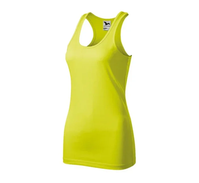 Tričko Malfini Racer W MLI-16790