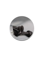 KRYT PLYNOVÉHO GRILU SAHARA STREDNÝ KRYT PLYNOVÉHO GRILU SAHARA STREDNÝ