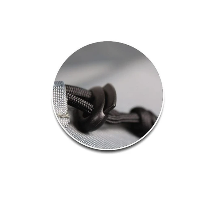 KRYT PLYNOVÉHO GRILU SAHARA STREDNÝ KRYT PLYNOVÉHO GRILU SAHARA STREDNÝ