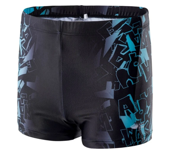 Plavky Aquawave Atos Jr 92800455863