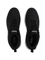 Pánská obuv M model 18374658 - Lee