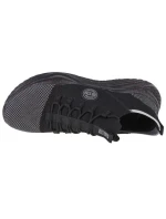 Pánska obuv M LL174282 - Big Star