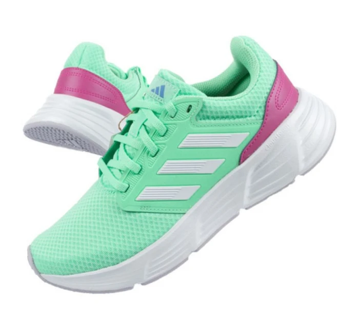 Športová obuv adidas Galaxy 6 W HP2408