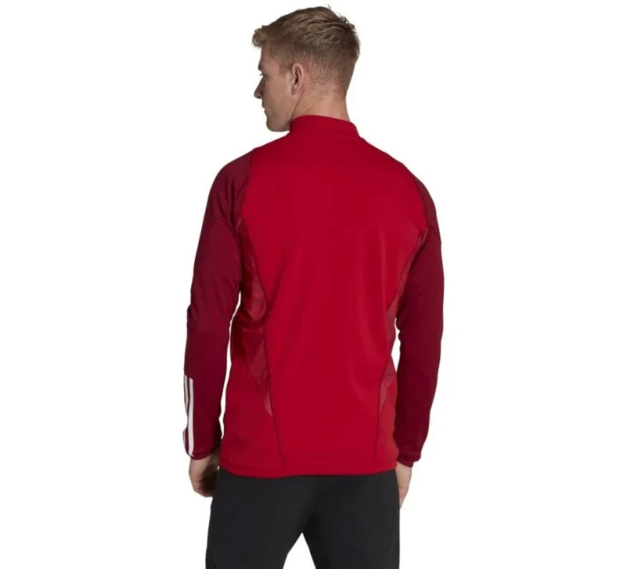 Pánská mikina Tiro 23 Competition Training M model 18357961 - ADIDAS Pánská mikina Tiro 23 Competition Training M model 18357961 - ADIDAS