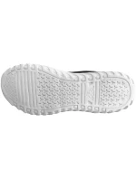 M boty 1135 model 18557570 - Kappa M boty 1135 model 18557570 - Kappa