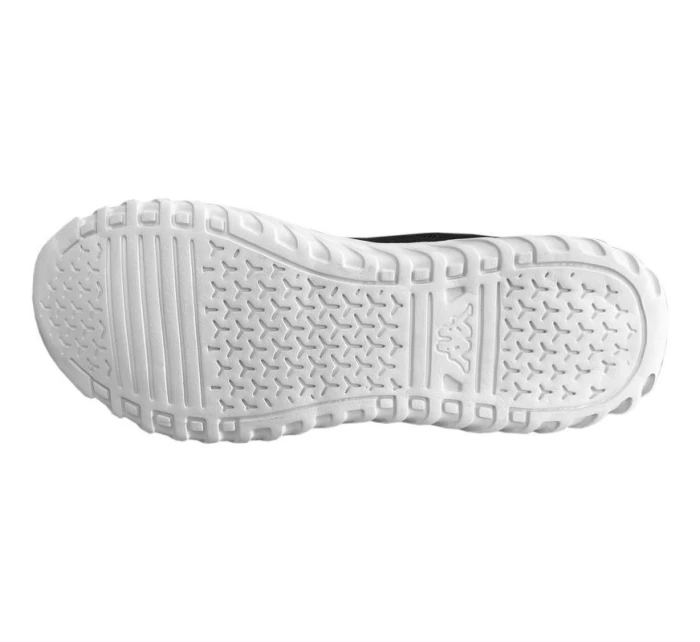 M boty 1135 model 18557570 - Kappa M boty 1135 model 18557570 - Kappa