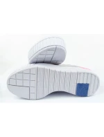 Boty Cali Sport W model 18639213 01 - Puma