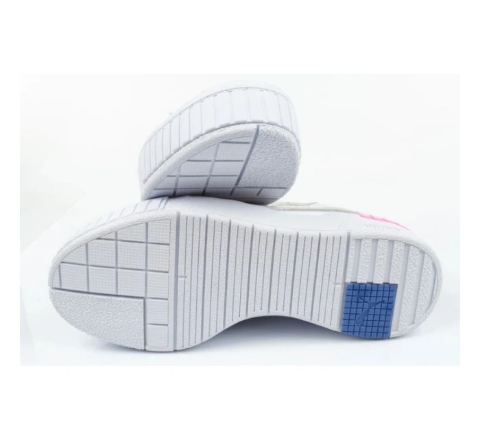 Boty Cali Sport W model 18639213 01 - Puma